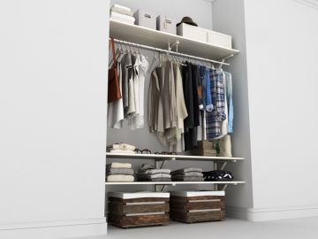 Home Organization Services in Pembroke Park by Heirloom Care Management LLC