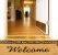 West Hollywood Housekeeping by Heirloom Care Management LLC