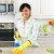 West Hollywood House Cleaning by Heirloom Care Management LLC