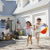 Golden Beach Rental Property Cleaning by Heirloom Care Management LLC