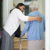 Lauderdale Lakes Caregiving Services by Heirloom Care Management LLC
