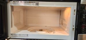 Deep Cleaning in Miami Gardens, FL (3)