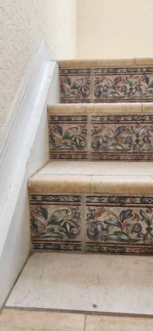 Cleaning Services in Hollywood, FL (2)