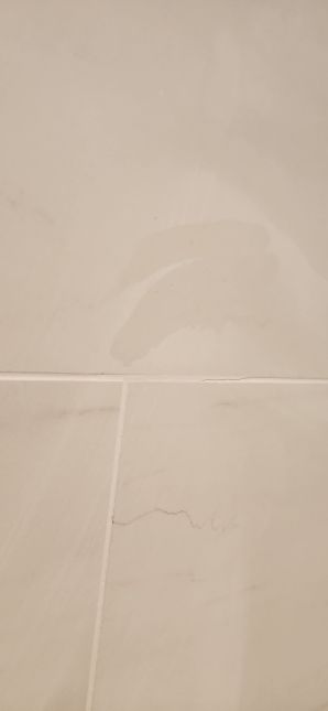 Deep Cleaning in Weston, FL (2)