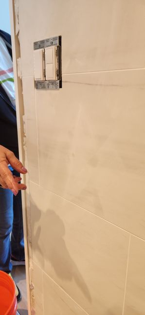 Deep Cleaning in Weston, FL (3)