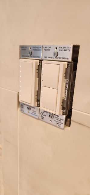 Deep Cleaning in Weston, FL (4)