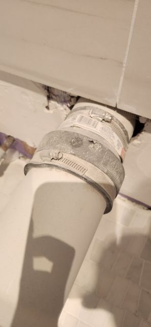 Deep Cleaning in Weston, FL (5)