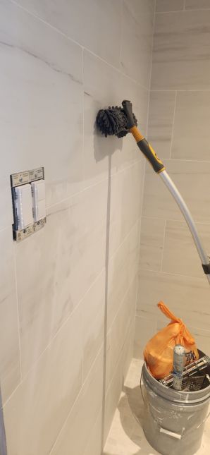 Deep Cleaning in Weston, FL (6)