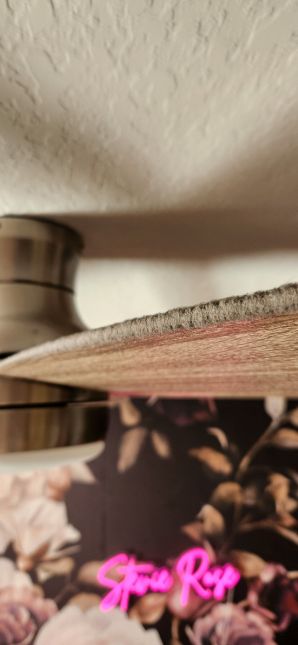 Deep Cleaning in Miami, FL (1)