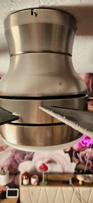 Deep Cleaning in Miami, FL (3)