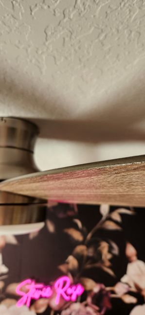 Deep Cleaning in Miami, FL (4)