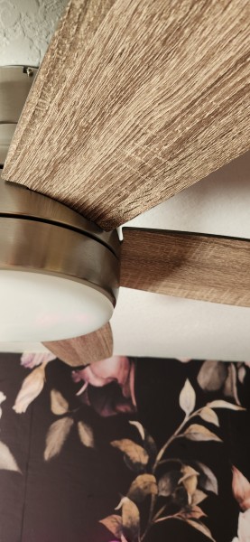 Deep Cleaning in Miami, FL (5)