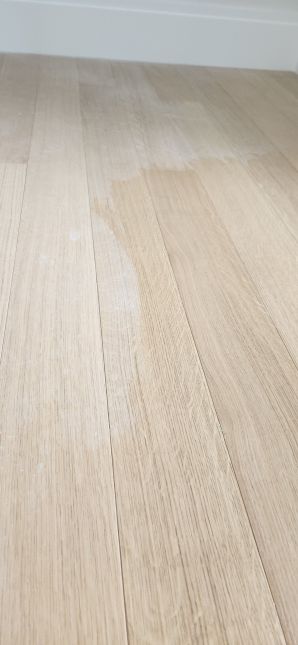 Housekeeping in Pembrook Pines, FL (1)