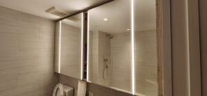 Construction Cleaning in Miami, FL (1)