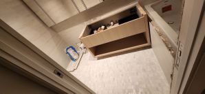 Construction Cleaning in Miami, FL (2)