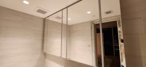 Construction Cleaning in Miami, FL (3)