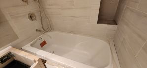 Construction Cleaning in Miami, FL (4)