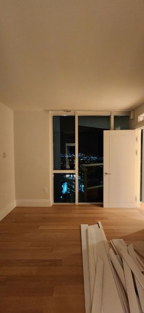 Construction Cleaning in Miami, FL (5)