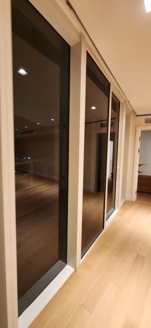 Construction Cleaning in Miami, FL (6)