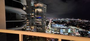 Construction Cleaning in Miami, FL (7)
