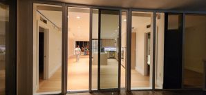 Construction Cleaning in Miami, FL (8)