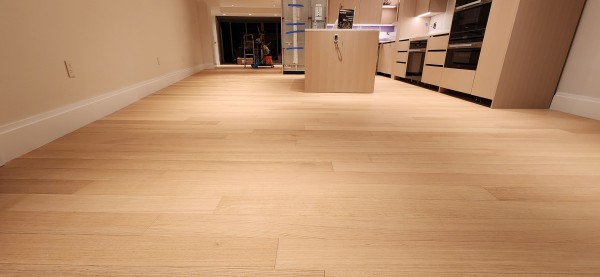 Construction Cleaning in Miami, FL (9)
