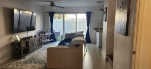 House Cleaning in Fort Luaderdale, FL (1)
