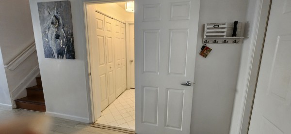 House Cleaning in Fort Luaderdale, FL (5)