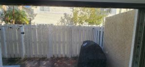 Deep Cleaning in Miami, FL (1)