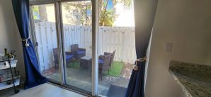 Deep Cleaning in Miami, FL (2)