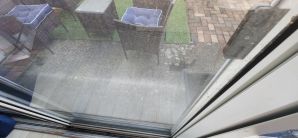 Deep Cleaning in Miami, FL (3)