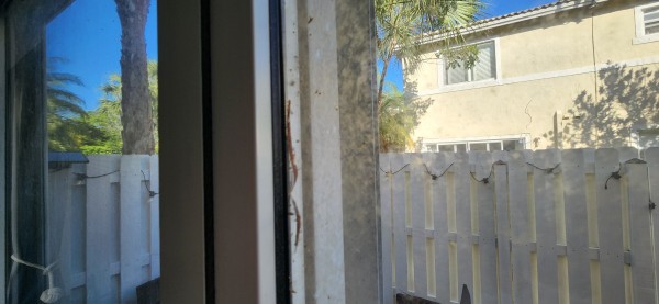 Deep Cleaning in Miami, FL (5)